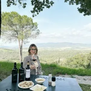 DJI_20221023_112932_760-scaled