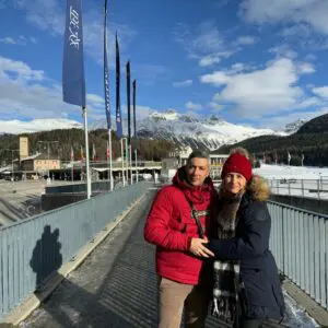 WhatsApp-Image-2023-02-16-at-04.01.50-1