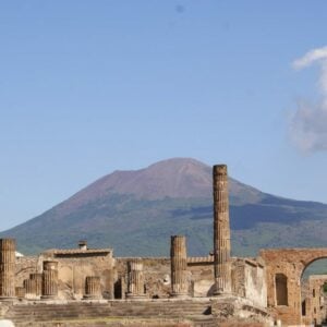 PompeiaII