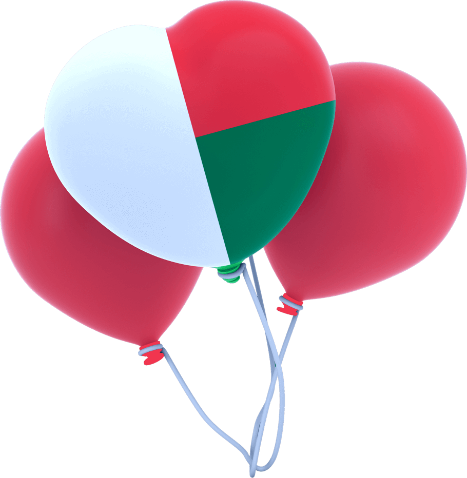 VIAJANDO PARA ITALIA - Design your trip - icone baloes (1)