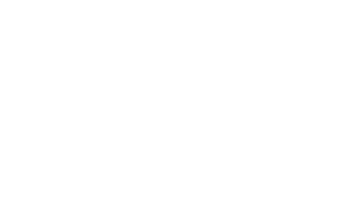 Italys Dream Tourism - Logo weiss 500w (1)